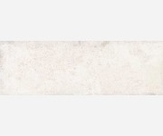https://modabania.com/clients/220/images/catalog/products/2f7a2a91d5762671_Venezia White 30x90.jpg